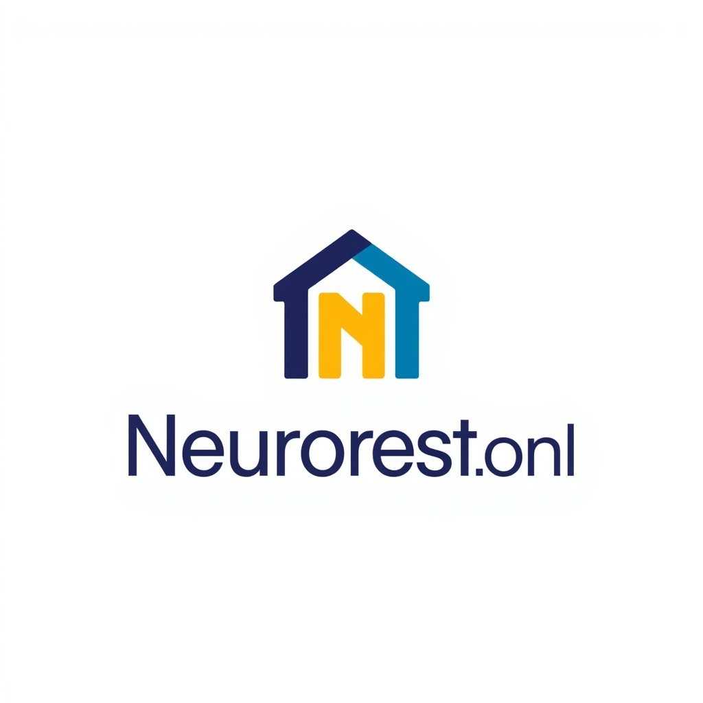 Neurorest